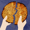 9 Common Myths and Misconceptions About Matzah