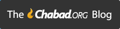 The Chabad.org Blog