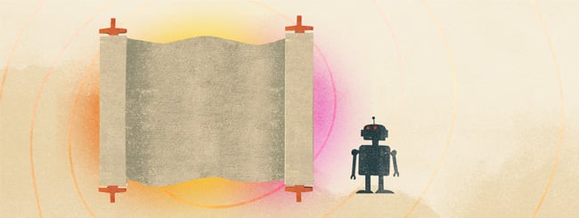 Will AI Take Over the World? Will AI Take Over the World?