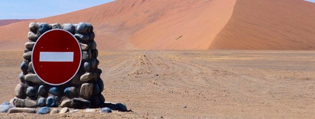 Sodome et Gomorrhe: des villes détruites par D.ieu