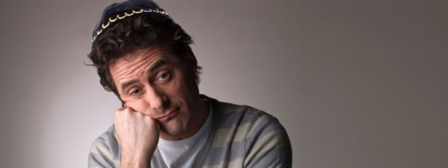 A Sincere Sin or a Hypocritical Mitzvah?